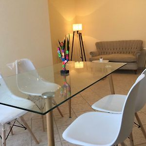 Apartamento de 3 Dormitorios